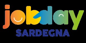 Sassari: Job Day Sardegna 2024 1 Logo-Jobday