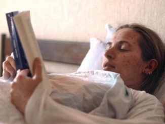 Morbillo casi raddoppiati da aprile a maggio Dato preoccupante