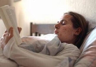 Morbillo record di casi in Europa 127.350 nel 2024 mai cosi tanti in 25 anni