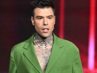 Muschio Selvaggio si ferma, la scelta di Fedez dopo le controversie 4 Muschio Selvaggio si ferma la scelta di Fedez dopo le controversie