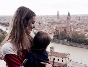 Omicidio Carol Maltesi, sì alle aggravanti: ergastolo in Appello per Davide Fontana