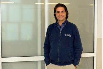Ottone Lambiase, Tutor Consulting: “Importanti novità normative sulla sicurezza sul lavoro. Le aziende si affianchino a consulenti preparati”