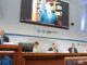 Partecipazione e interesse per levento sul nuovo codice dei contratti pubblici andato in scena in Camera di commercio