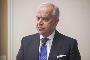 Piantedosi: “Turbato da immagini di Pisa. Stretta su cortei? Dato privo di fondamento”