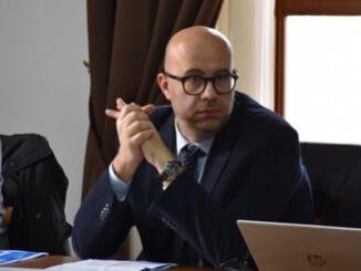 Protesta agricoltori, l'agronomo: "Ue sostenga produzioni di qualità, no premi per non produrre" 3 Protesta agricoltori lagronomo Ue sostenga produzioni di qualita no premi per non produrre