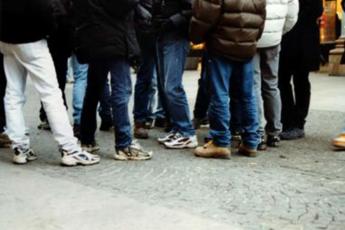 Psicologi, ‘per vittime bullismo conseguenze gravi, cruciale supporto psicologico’