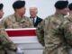 Raid Usa in Iraq e Siria arriva la risposta di Biden allattacco in Giordania cosa sappiamo