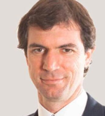 Riforme, il consigliere giuridico di Meloni: “Superate le criticità su secondo premier, ottimo risultato”