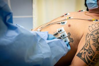 Sanità: Bellatone (Iss), ‘stili di vita più sani per tagliare liste d’attesa