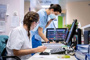 Sanità, Confapi: “A rischio milioni di prestazioni”