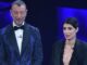 Sanremo 2024 Codacons Altro caso di presunta pubblicita occulta