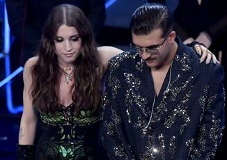 Sanremo 2024 e televoto ecco perche Angelina Mango ha vinto e Geolier e secondo