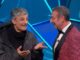 Sanremo 2024 quarta serata comincia e segnale tv salta
