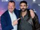Sanremo 2024 scaletta prima serata ecco lordine di uscita dei cantanti