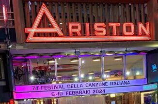 Sanremo 2025 gara piu snella e torna il Dopofestival le prime novita dellera Conti