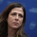 Sardegna presidente Todde dichiarata decaduta Impugnero latto e continuo il lavoro
