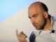Saviano e il palazzo crollato a Roma Non vivevo li da giorni