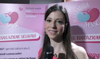 Sesso, esperti: "Aiutare i ragazzi ad affrontare timori e paure sull'affettività " 3 Sesso esperti Aiutare i ragazzi ad affrontare timori e paure sullaffettivita