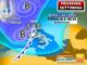 Stop anticiclone in arrivo svolta meteo ecco quando. E la rivincita dellinverno