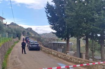 Strage Palermo, l’ombra della setta sul massacro di Altavilla: le indagini, cosa sappiamo