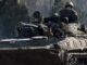 Ucraina Kiev attacca campo di addestramento russo nel Donetsk almeno 60 morti