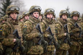 Ucraina-Russia, 007 Kiev: “Trump? Rielezione non ci preoccupa”
