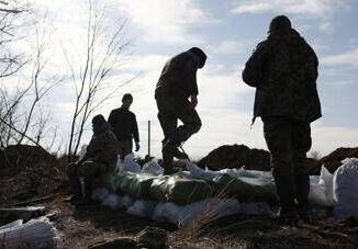 Ucraina Seul conferma Da meta gennaio soldati nordcoreani spariti dal Kursk