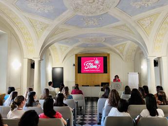 Università: Sant’Anna di Pisa, selezionate 75 studentesse di merito per orientamento Stem