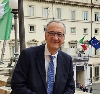 Visto di conformità ai tributaristi: arriva l’ok del Consiglio di Stato