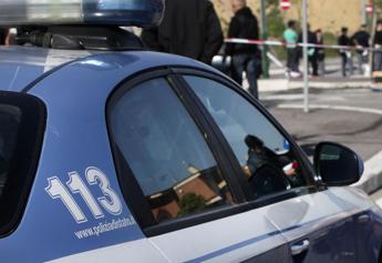 19enne ucciso a Firenze, arrestato sospetto: aggressione ripresa da telecamere