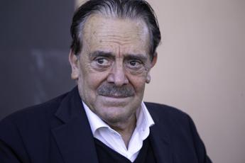 A ‘Speciale Tg1’ gli scatti di Umberto Pizzi e Rino Barillari