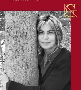 Alla poetessa Antonella Anedda il Premio Umberto Saba