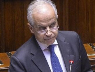 Almasri Piantedosi Arresto valutato irrituale da Corte Appello Roma
