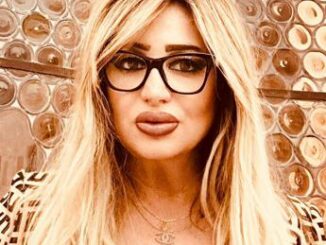 Avv. Norma Natali Diritto di famiglia poche coppie scelgono il divorzio veloce importante rivolgersi a legali specializzati