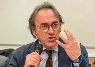 Bonelli Meloni ingannatrice seriale le sue bugie un insulto a italiani in difficolta