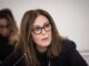 Caso Visibilia ministra Santanche a processo per falso in bilancio