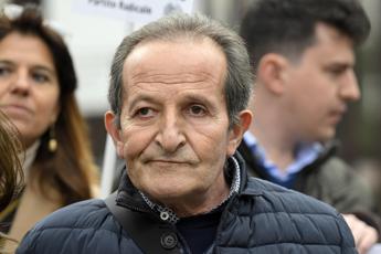 Caso Zuncheddu, “assolto per ragionevole dubbio su sua colpevolezza”
