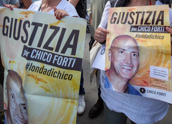 Chico Forti, Tajani: “Rientro in Italia tra qualche settimana”
