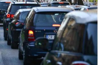 Codice della strada, mail bombing al Senato contro il ddl