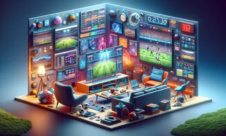 Come sono cambiati i tifosi nell'era digitale 3 Come sono cambiati i tifosi nellera digitale 1