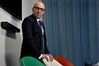Consulenti del lavoro Stefano Ussano Una professione sempre piu strategica e in continua evoluzione