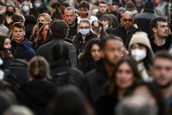 Convivere con il Covid dopo l’emergenza, a Roma esperti a confronto