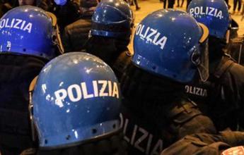 Cortei, Anip Italia Sicura lancia la proposta: “Istituire una zona rossa”
