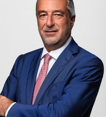 Covid, Cartabellotta: “Parole Meloni alimentano sospetti su sicurezza vaccini”