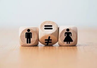 Donne imprenditrici più giovani e più istruite, ma il divario di genere persiste 3 Donne imprenditrici piu giovani e piu istruite ma il divario di genere persiste
