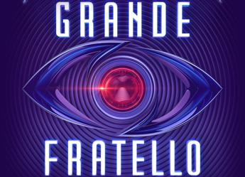 Grande Fratello, finale alle porte: due eliminati, scelto il terzo finalista