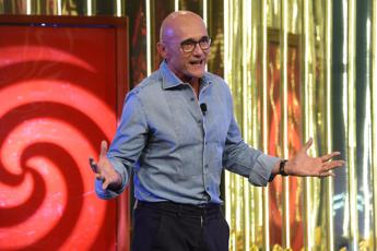 Grande Fratello, nuova puntata stasera: ultime news