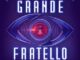 Grande Fratello stasera la finale anticipazioni e ultime news