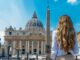I 10 eventi piu interessanti a Roma nel 2024
