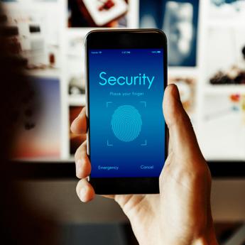 I sistemi di sicurezza del gioco online la tecnologia che ci serve